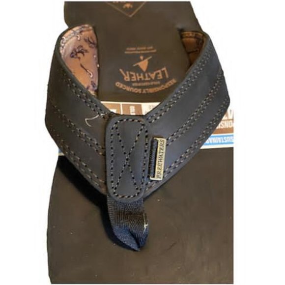 Freewaters Open - Chanclas para hombre main image 7